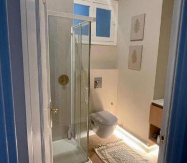 Ribadesella Apartment | Alojamientos Boutique Ribadesella