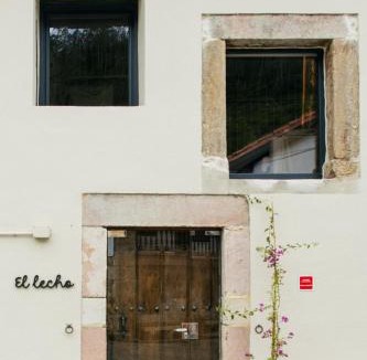 Treceno Apartment | Alojamientos El lecho