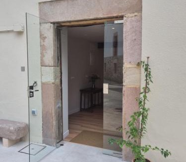 Treceno Apartment | Alojamientos El lecho