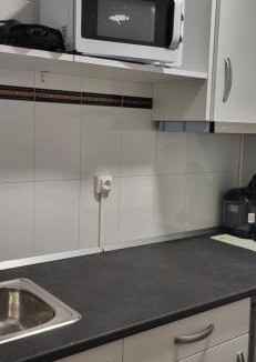 Cangas de Onis House | Alojamientos Fermín