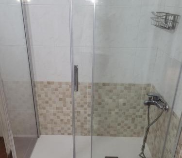 Tejeda Apartment | Alojamientos Nicasio