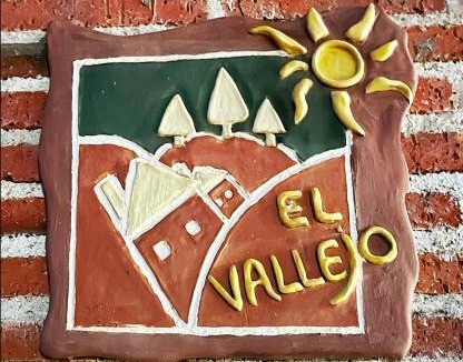Puebla de Valles Apartment | Alojamientos Rurales EL VALLEJO