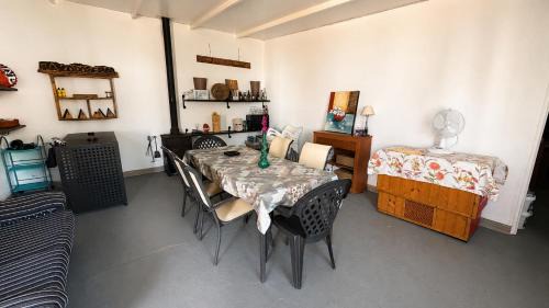 La Codosera Apartment | Alojamientos Rurales La Codosera
