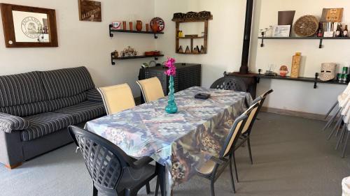 La Codosera Apartment | Alojamientos Rurales La Codosera