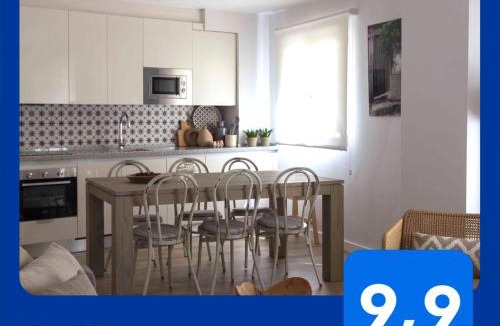 La Alberca Apartment | Alojamientos Rurality Home