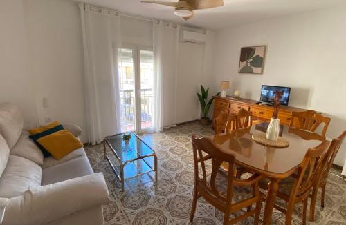 Pegalajar Apartment | Alojamientos turísticos El Patinillo