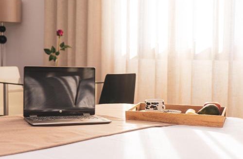 Plasencia Apartment | Alojamientos VEN