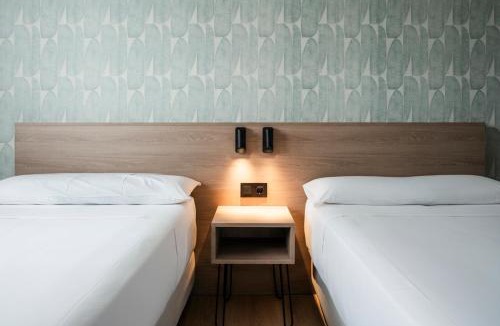 Merida Old Town Apartment | Alora Apartamentos Mérida
