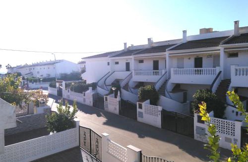 Peniscola Apartment | Alpen1 Peñismar II