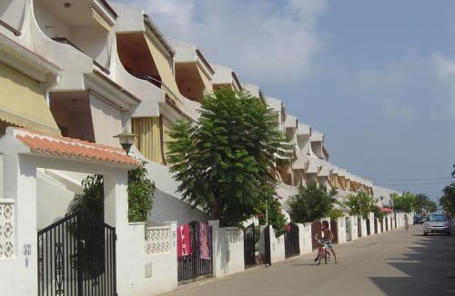 Peniscola Apartment | Alpen1 Peñismar II