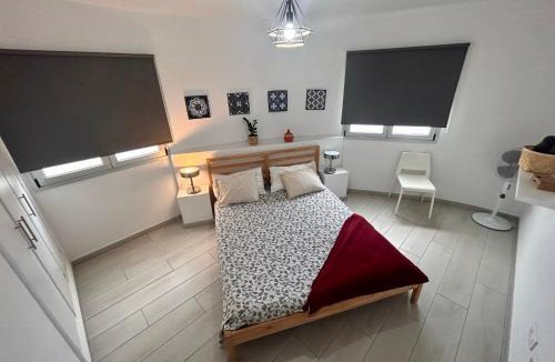 El Medano Apartment | Alquilaencanarias- Medano Beach Tarajal