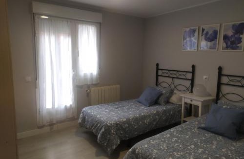 Pivierda House | Alquiler integro casa próxima a Colunga