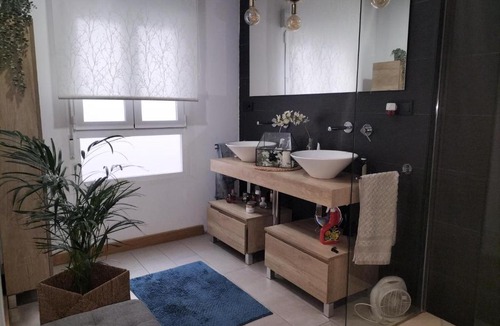 Palma de Mallorca Apartment | Alquiler vacacional en el Paraíso Balear