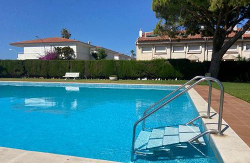 Altafulla Apartment | ALTAFULLA MAR Pescadors