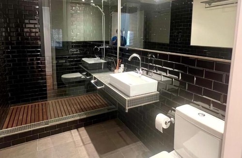 Valencina de la Concepcion House | Altozano Rooms - Sevilla Luxury Collections