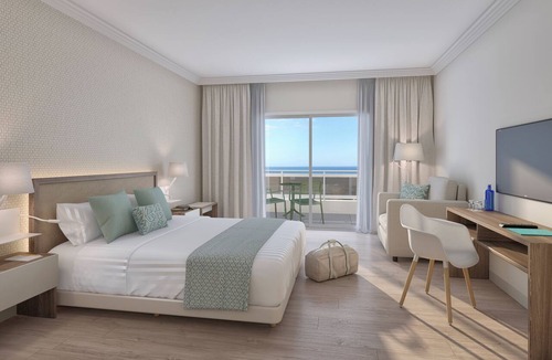 San Miguel de Abona Hotel | Alua Atlántico Golf – All Inclusive