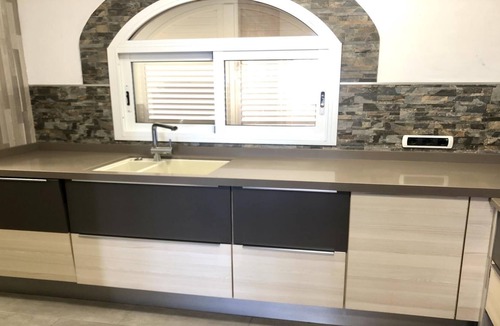 Solana del Matorral Villa | Amatista Powered by SolymarCalma