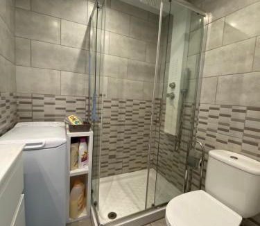 Nuevo Horizonte Apartment | Amaya Ocean View Apartment