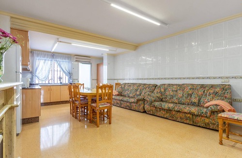 Orihuela Apartment | Amazing apartment in Orihuela