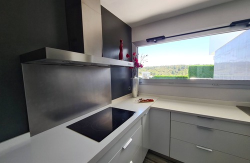 Begur House | Amazing design house