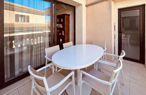 Maria de la Salut House | Amazing home in Maria de la Salud with WiFi