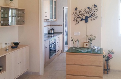 Orihuela Costa House | Amazing home in Orihuela Costa with WiFi