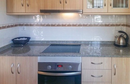 Orihuela Costa House | Amazing home in Orihuela Costa with WiFi
