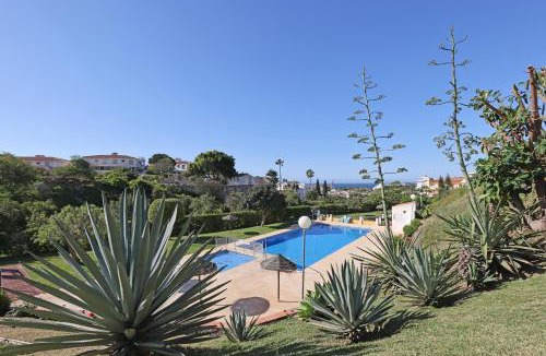 El Faro Apartment | Amazing seaview on 80 sqm terrace