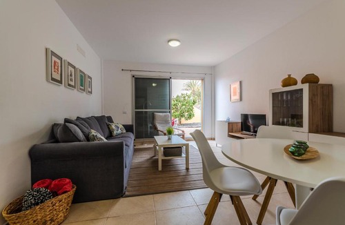 Playa de Santiago House | Amazing Views - Casa Los Mangos