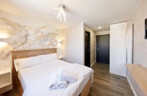 Cabo de las Huertas Hostel | Amor de Helene