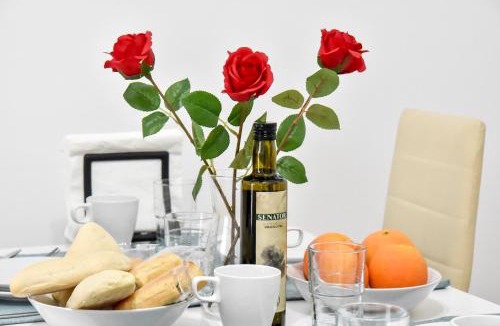La Algaba Apartment | Amplio con Club y Piscina junto a Sevilla