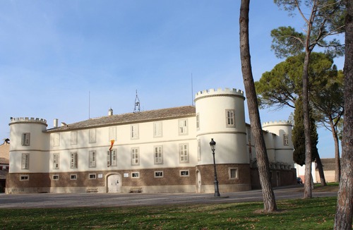 El Tarros House | AN ALTERNATIVE ON GAUDIR D'UN ESPAI COMÚ FAMILIAR FOLLOWS LA SEVA FINALITAT