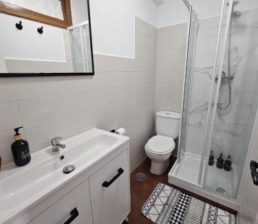Redondela House | Anabel Home