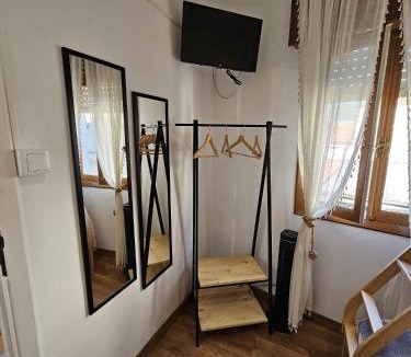 Redondela House | Anabel Home