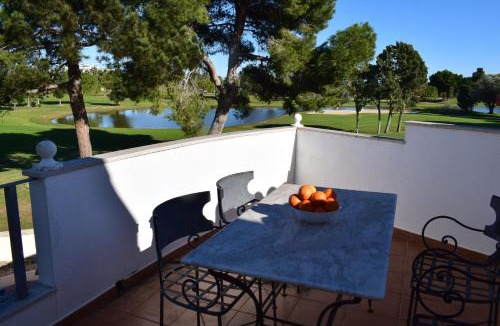 Molinell Ski Chalet | Anacasa Villa Murillo Oliva Nova MET CH1900