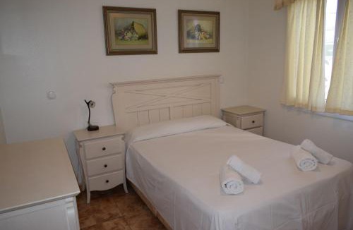 Molinell Ski Chalet | Anacasa Villa Murillo Oliva Nova MET CH1900