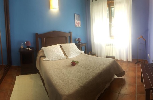 Meruja Apartment | Andrea Apartments