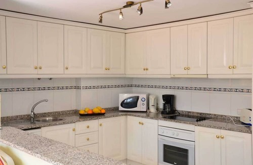 Pinar de Campoverde Apartment | Anemona Ihr Ferienparadies