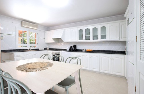 Pollensa Villa | Anere, Villa 5StarsHome Mallorca