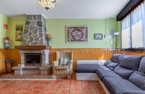 Isla House | Angela