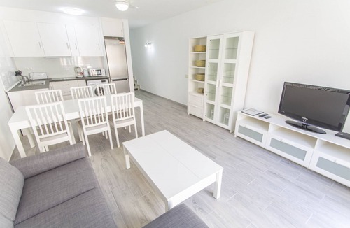 Nerja City Centre House | .Antali Parador Nerja (27)