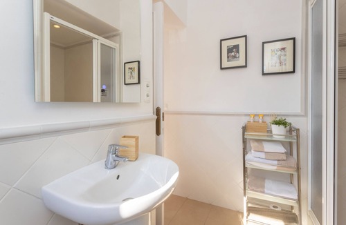 Sitges House | Antonio S House