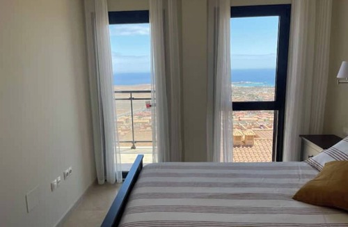 Caleta de Fuste Apartment | Apartment La Verita, Caleta de Fuste