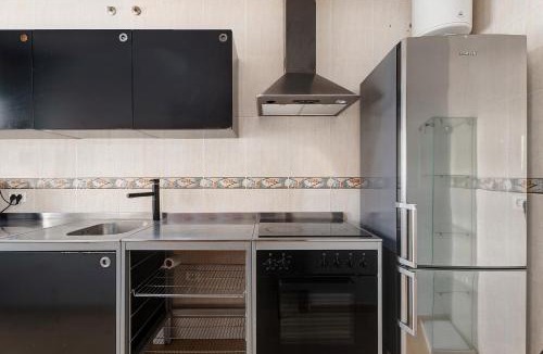 San Sebastian de la Gomera Apartment | Apartamento Noa