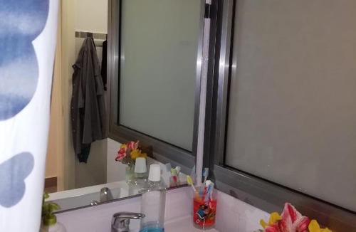 Las Palmas de Gran Canaria Apartment | apartamento en playa de las Canteras, Las Palmas de Gran Caaria, islas Canarias, Gran Canaria.