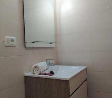 San Sebastian de la Gomera Apartment | apartamentos la villa 3
