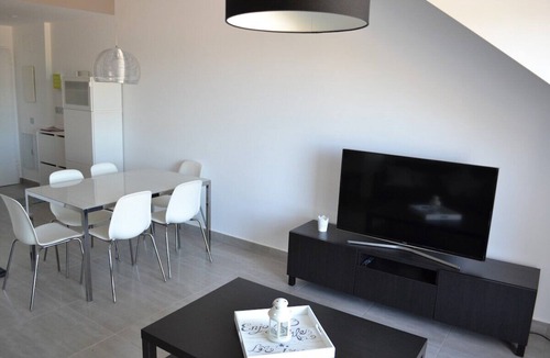 Pilar de la Horadada Apartment | Apartamento Sandia (Pilar de la Horadada)
