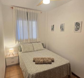 L'Eucaliptus Apartment | Apartament ALMA SALADA - MILAT