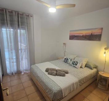 L'Eucaliptus Apartment | Apartament ALMA SALADA - MILAT