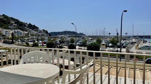 L'Estartit Apartment | Apartament ARTS 1